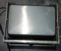 Deep Frayer &Sandwich Maker